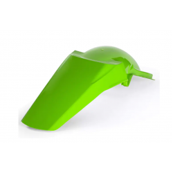 Заден калник ACERBIS Kawasaki KX125/250 03-08 Green