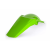 Заден калник ACERBIS Kawasaki KX125/250 03-08 Green