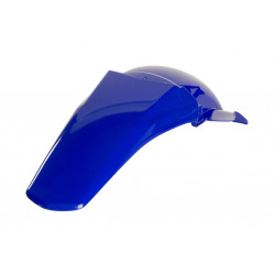 Заден калник ACERBIS Yamaha YZF 03-05 Blue Заден калник ACERBIS Yamaha YZF 03-05 Blue