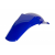 Заден калник ACERBIS Yamaha YZF 03-05 Blue
