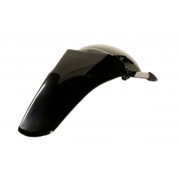 Заден калник ACERBIS Yamaha YZF 03-05 Black Заден калник ACERBIS Yamaha YZF 03-05 Black