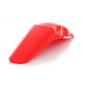 Заден калник ACERBIS Honda CRF250R 04-05 Red thumb