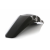 Заден калник ACERBIS Honda CRF250R 04-05 Black
