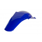 Заден калник ACERBIS Yamaha WR250F/450F 04-06 Blue thumb