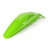 Заден калник ACERBIS Kawasaki KX250F 17-20, KX450F 16-18 Green