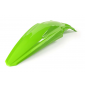 Заден калник ACERBIS Kawasaki KX250F 17-20, KX450F 16-18 Green thumb