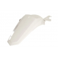 Заден калник ACERBIS Yamaha YZ250F 14-18, YZ450F 14-17 White thumb