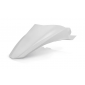 Заден калник ACERBIS Kawasaki KX85 14-24 White thumb
