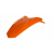 Заден калник ACERBIS KTM SX85 13-17 Orange