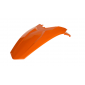 Заден калник ACERBIS KTM SX85 13-17 Orange thumb