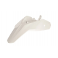Заден калник ACERBIS KTM SX65 09-15 White thumb