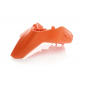 Заден калник ACERBIS KTM SX65 09-15 Orange thumb