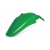 Заден калник ACERBIS Kawasaki KX250F 13-16, KX450F 12-15 Green