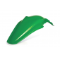 Заден калник ACERBIS Kawasaki KX250F 13-16, KX450F 12-15 Green thumb