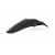 Заден калник ACERBIS Kawasaki KX250F 13-16, KX450F 12-15 Black