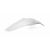 Заден калник ACERBIS Kawasaki KX250F 13-16, KX450F 12-15 White