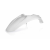 Заден калник ACERBIS KTM SX/SX-F 11-15 White