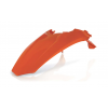 Заден калник ACERBIS KTM SX/SX-F 11-15 Orange