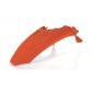 Заден калник ACERBIS KTM SX/SX-F 11-15 Orange thumb