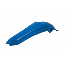 Заден калник ACERBIS Yamaha YZ450F 10-13 Blue