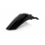 Заден калник ACERBIS Suzuki RM-Z250 10-18 Black