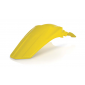 Заден калник ACERBIS Suzuki RM-Z250 10-18 Yellow thumb