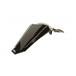 Заден калник ACERBIS Yamaha YZ250F 10-13 Black Заден калник ACERBIS Yamaha YZ250F 10-13 Black