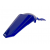 Заден калник ACERBIS Yamaha YZ250F 10-13 Blue