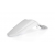 Заден калник ACERBIS Yamaha YZ250F 10-13 White