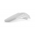 Заден калник ACERBIS Honda CRF250R 10-13, CRF450R 09-12 White thumb