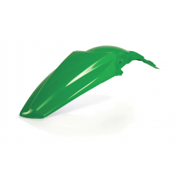 Заден калник ACERBIS Kawasaki KX250F 09-12, KX450F 09-11 Green