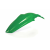 Заден калник ACERBIS Kawasaki KX250F 09-12, KX450F 09-11 Green