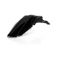 Заден калник ACERBIS Suzuki RM-Z450 08-17 Black thumb