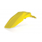 Заден калник ACERBIS Suzuki RM-Z450 08-17 Yellow thumb