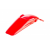 Заден калник ACERBIS Honda CRF150R 07-18 Red
