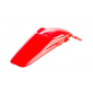 Заден калник ACERBIS Honda CRF150R 07-18 Red thumb