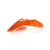 Заден калник ACERBIS KTM SX/SX-F 07-10 Orange