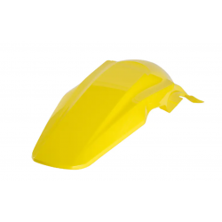 Заден калник ACERBIS Suzuki RM-Z250 07-09 Yellow