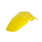 Заден калник ACERBIS Suzuki RM-Z250 07-09 Yellow thumb