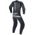 Детски кожен екип ALPINESTARS GP PLUS V2 1PC BLACK thumb