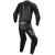 Кожен екип ALPINESTARS GP FORCE LURV 2PC BLACK thumb