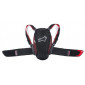 Детски протектор за гръб ALPINESTARS NUCLEON KR-Y thumb
