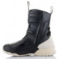 Дамски ботуши ALPINESTARS STELLA RT-7 TOURING DRYSTAR BLACK/WHITE thumb