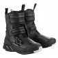 Дамски ботуши ALPINESTARS STELLA RT-7 TOURING DRYSTAR BLACK thumb