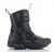 Дамски ботуши ALPINESTARS STELLA RT-7 TOURING DRYSTAR BLACK Дамски ботуши ALPINESTARS STELLA RT-7 TOURING DRYSTAR BLACK thumb