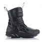 Дамски ботуши ALPINESTARS STELLA RT-7 TOURING DRYSTAR BLACK thumb