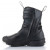Дамски ботуши ALPINESTARS STELLA RT-7 TOURING DRYSTAR BLACK Дамски ботуши ALPINESTARS STELLA RT-7 TOURING DRYSTAR BLACK thumb