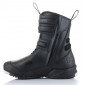 Дамски ботуши ALPINESTARS STELLA RT-7 TOURING DRYSTAR BLACK thumb