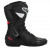 Дамски ботуши ALPINESTARS STELLA SMX-6 V3 BLACK/PINK/WHITE thumb