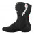 Дамски ботуши ALPINESTARS STELLA SMX-6 V3 BLACK/PINK/WHITE thumb